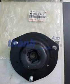 BÁT BÈO GIẢM XÓC TRƯỚC TOYOTA CAMRY, LEXUS RX330, RX350