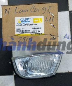 ĐÈN XI NHAN MITSUBISHI LANCER