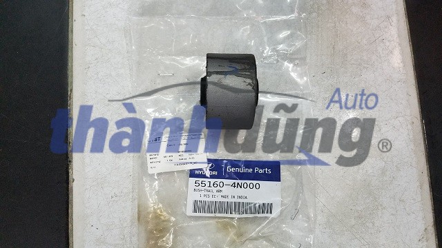 PHỤ TÙNG THÀNH DŨNG SÀI GÒN