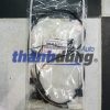 CẢM BIẾN ABS SAU TOYOTA INNOVA