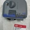 NẮP ĐẬY DẦU PHANH KIA K2500, K2700, K3000, K4000, BONGO 3
