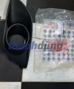 ỐP ĐÈN GẦM TRÁI SUZUKI SWIFT