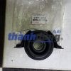 BI QUANG TREO TOYOTA INNOVA, HILUX, FORTUNER