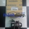 CỤM BI MAY Ơ SAU NISSAN LIVINA