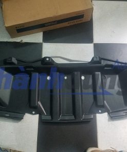 CHẮN BÙN GẦM MÁY TOYOTA ALTIS