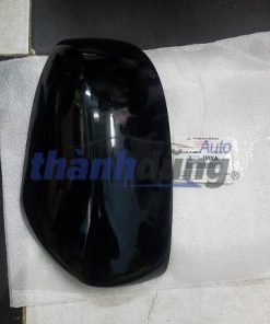 ỐP GƯƠNG CHIẾU HẬU MITSUBISHI ATTRAGE