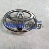 BIỂU TƯỢNG MẶT VÔ LĂNG TOYOTA CAMRY