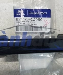 TAY MỞ CỬA NGOÀI HYUNDAI I20