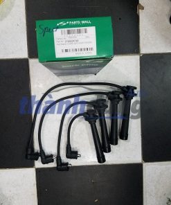 DÂY PHIN KIA SPECTRA