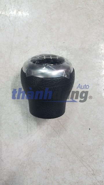 TAY NẮM CẦN SỐ HYUNDAI PORTER 2 TAY NẮM CẦN SỐ HYUNDAI PORTER 2