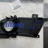 ỐP ĐÈN GẦM MITSUBISHI LANCER