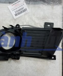 ỐP ĐÈN GẦM MITSUBISHI LANCER