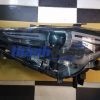 ĐÈN PHA TRÁI MAZDA CX5