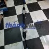 THƯỚC LÁI HYUNDAI I10 GRAND