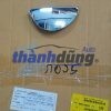 MẶT GƯƠNG CHIẾU HẬU NHỎ FORD TRANSIT