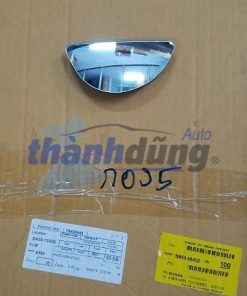 MẶT GƯƠNG CHIẾU HẬU NHỎ FORD TRANSIT
