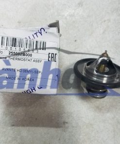 VAN HẰNG NHIỆT KIA CARENS, RONDO, HYUNDAI ACCENT, AVANTE