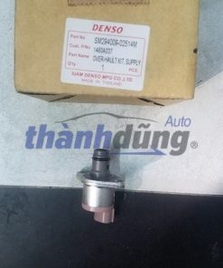 VAN ĐUÔI CAO ÁP MITSUBISHI TRITON