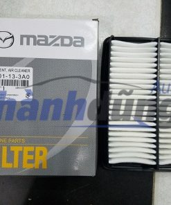 LỌC GIÓ ĐỘNG CƠ MAZDA 2, MAZDA 3