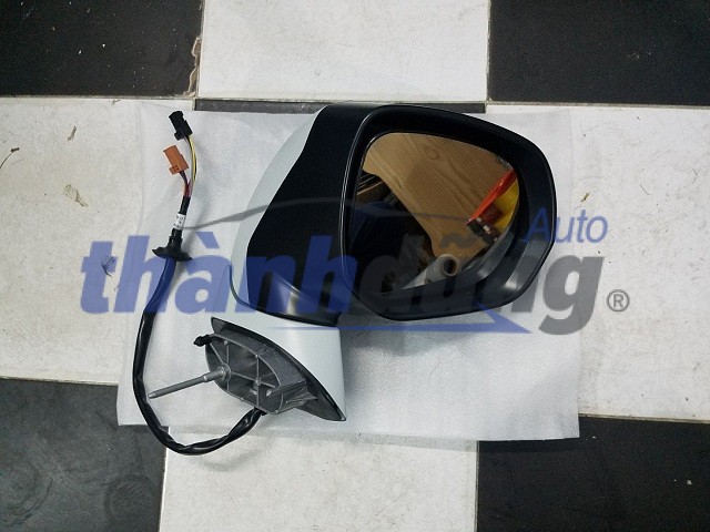 PHỤ TÙNG THÀNH DŨNG SÀI GÒN