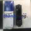 ĐỒNG HỒ HIỂN THỊ TRUNG TÂM CHEVROLET CAPTIVA
