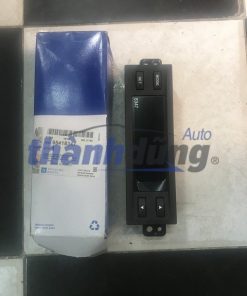 ĐỒNG HỒ HIỂN THỊ TRUNG TÂM CHEVROLET CAPTIVA