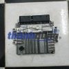 HỘP ĐEN (ECU) HYUNDAI PORTER 2