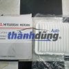 LỌC GIÓ ĐỘNG CƠ MITSUBISHI OUTLANDER