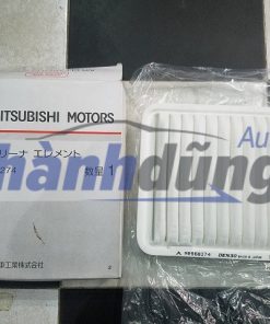 LỌC GIÓ ĐỘNG CƠ MITSUBISHI OUTLANDER