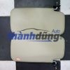 CHẮN NẮNG SUZUKI 5 TẠ, CARRY