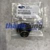 VAN HẰNG NHIỆT MAZDA 323, FORD LASER