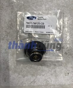 VAN HẰNG NHIỆT MAZDA 323, FORD LASER