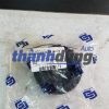 BÁT BÈO GIẢM XÓC TRƯỚC DAEWOO GENTRA, CHEVROLET AVEO