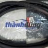 GIOĂNG THÂN XE HONDA CIVIC