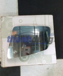MẶT GƯƠNG BÊN LÁI MERCEDES C350, W204, E250, W212