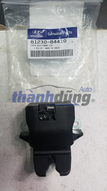 PHỤ TÙNG THÀNH DŨNG SÀI GÒN