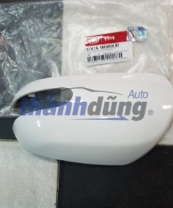 ỐP GƯƠNG CHIẾU HẬU KIA FORTE, CERATO