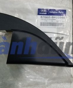 ỐP TAM GIÁC CHÂN GƯƠNG HYUNDAI I10 GRAND