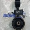 CHÂN MÁY SỐ 8 TOYOTA CAMRY