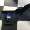 CHẮN BÙN GẦM DAEWOO GENTRA