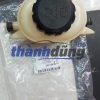 BÌNH DẦU TRỢ LỰC LÁI DAEWOO LACETTI