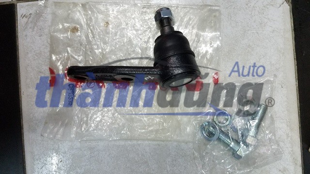 PHỤ TÙNG THÀNH DŨNG SÀI GÒN