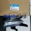 ĐÈN LED GẦM HYUNDAI I10 GRAND