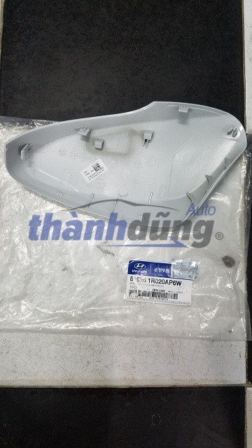 PHỤ TÙNG THÀNH DŨNG SÀI GÒN