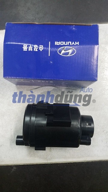 PHỤ TÙNG THÀNH DŨNG SÀI GÒN