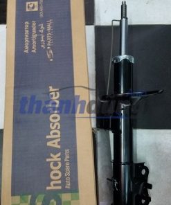 GIẢM XÓC TRƯỚC DAEWOO GENTRA, CHEVROLET AVEO
