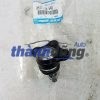 ROTUYN TRỤ ĐỨNG TRÊN FORD RANGER