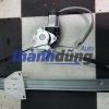 COMPA LIỀN MÔ TƠ MAZDA PREMACY