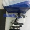 BƠM TRỢ LỰC LÁI HYUNDAI PORTER 2 CHÍNH HÃNG