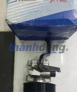BƠM TRỢ LỰC LÁI HYUNDAI PORTER 2 CHÍNH HÃNG
